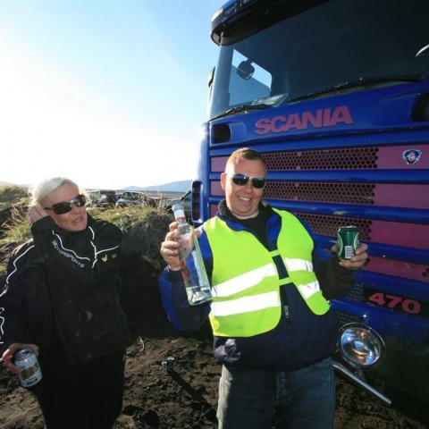 crop-img_4174__large_