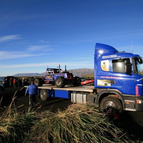 crop-img_4176__large_