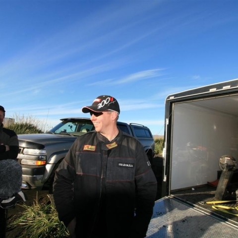 crop-img_4177__large_