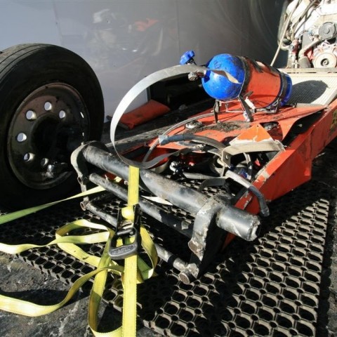 crop-img_4179__large_