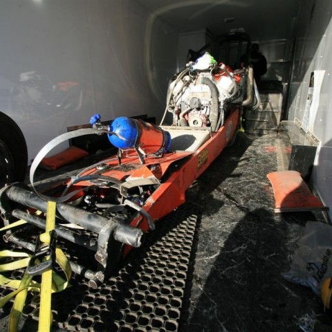 crop-img_4180__large_