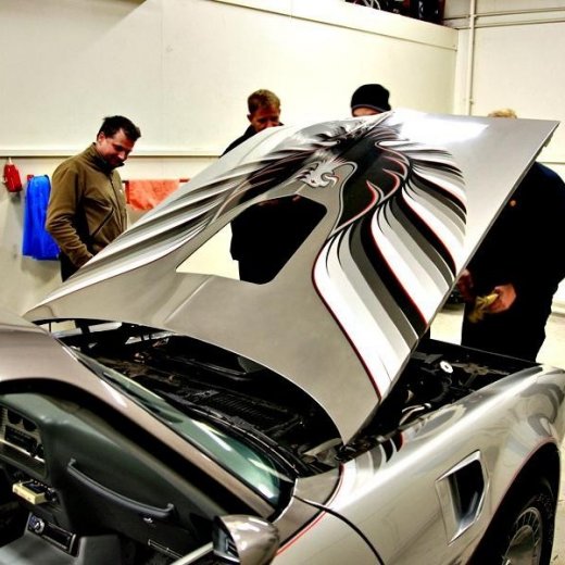 crop-mark7264_edited-2