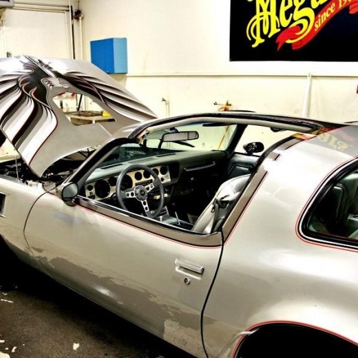 crop-mark7266_edited-2