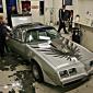 pontiacinn_hans_dudda_i_shell