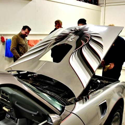 crop-mark7264_edited-2