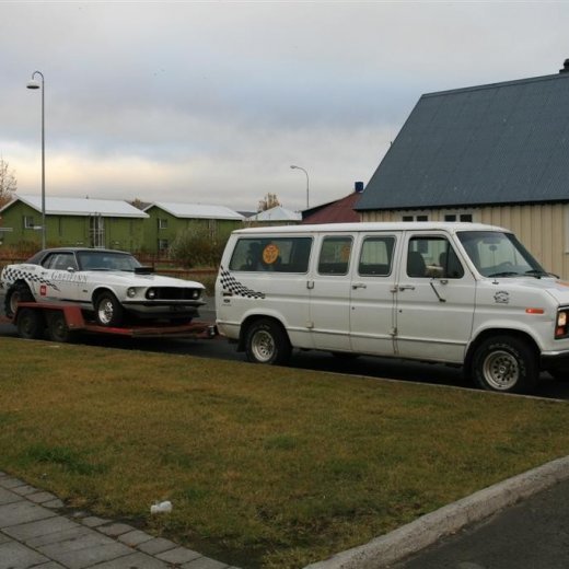 crop-img_5067__large_