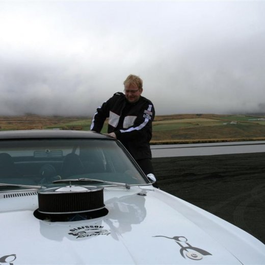 crop-img_5068__large_