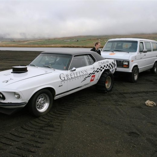 crop-img_5070__large_