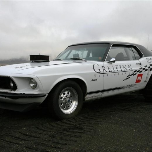 crop-img_5071__large_