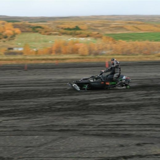 crop-img_5094__large_