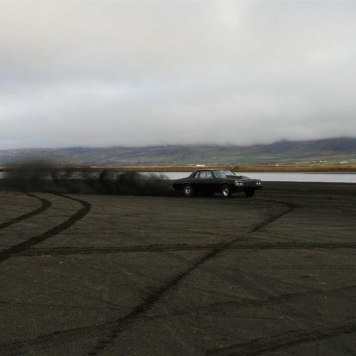 crop-img_5100__large_