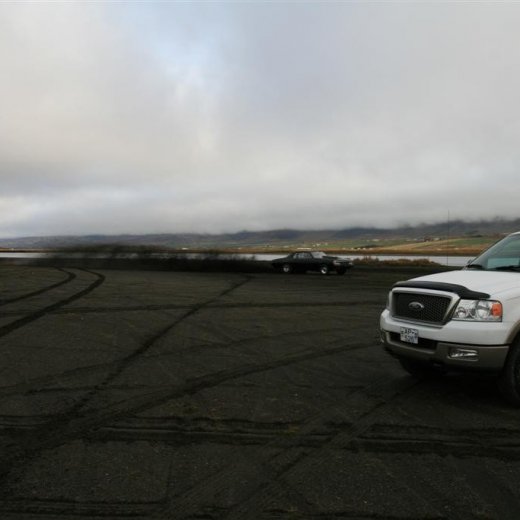 crop-img_5102__large_