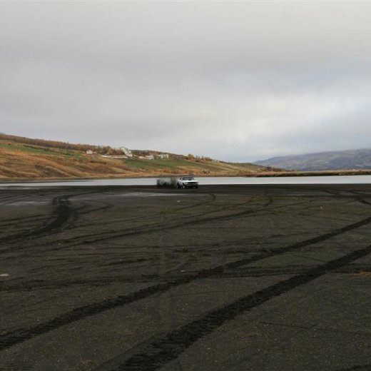 crop-img_5103__large_