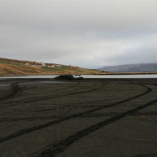 crop-img_5106__large_