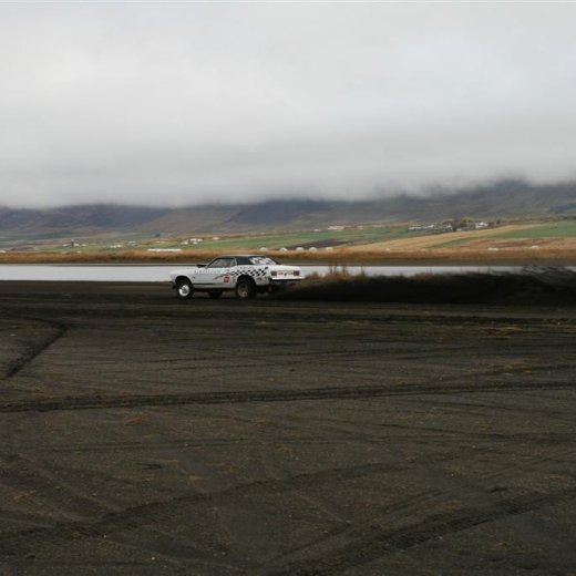 crop-img_5110__large_