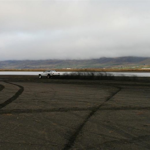 crop-img_5111__large_