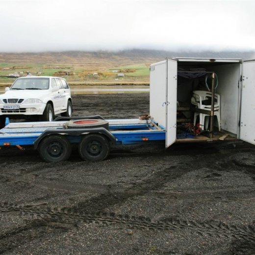 crop-img_5113__large_