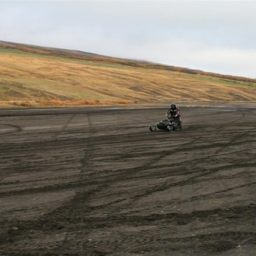 crop-img_5116__large_