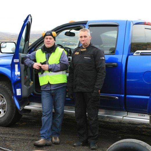 crop-img_5118__large_