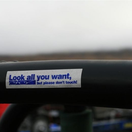 crop-img_5119__large_