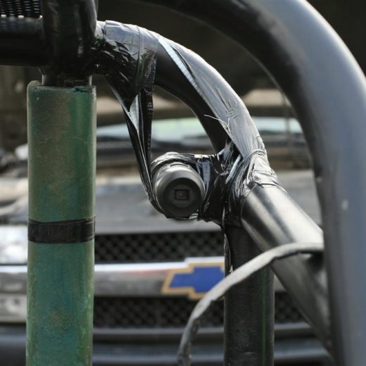 crop-img_5120__large_