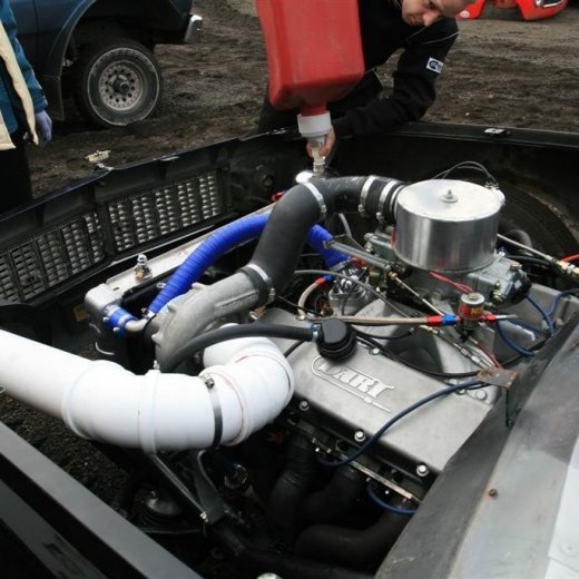 crop-img_5127__large_