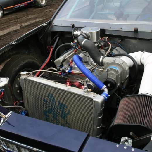 crop-img_5128__large_