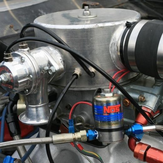 crop-img_5130__large_