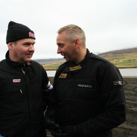 crop-img_5133__large_