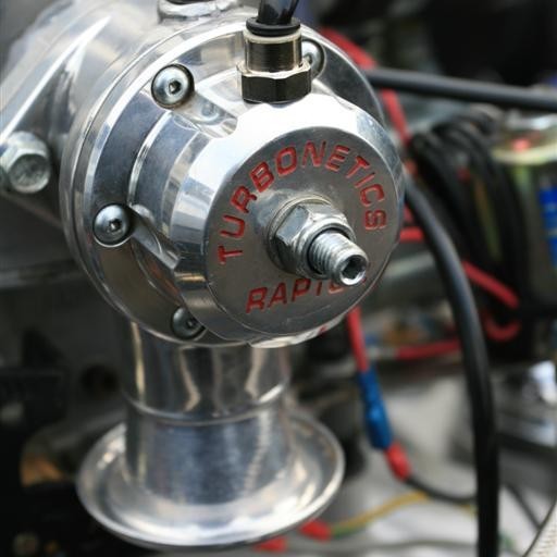 crop-img_5135__large_