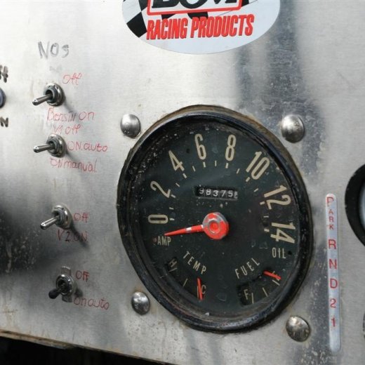 crop-img_5136__large_