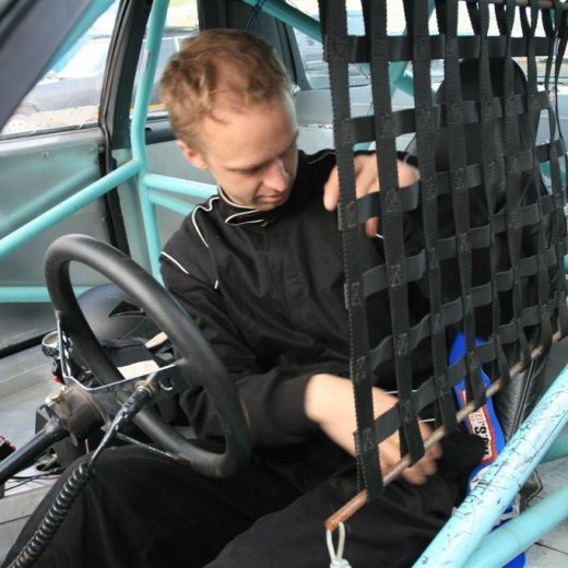 crop-img_5138__large_