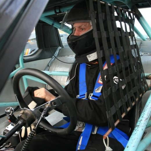 crop-img_5139__large_