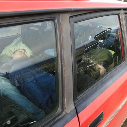 crop-img_5140__large_