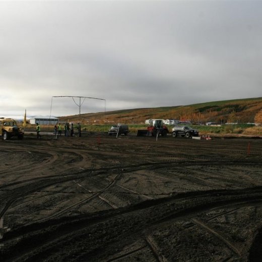 crop-img_5144__large_