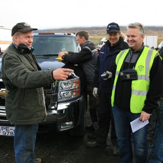 crop-img_5145__large_