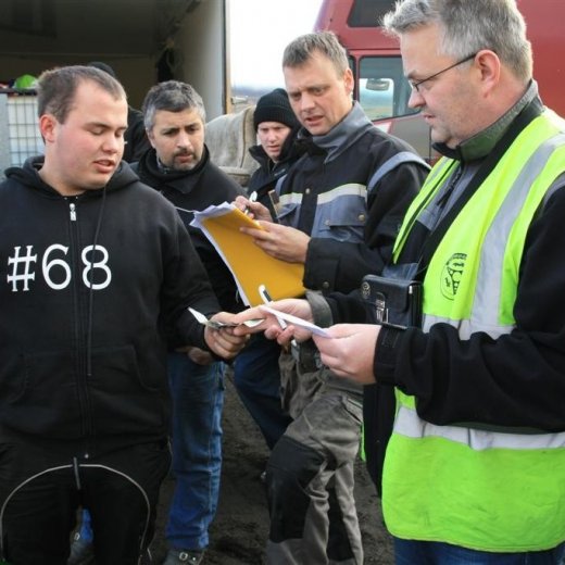 crop-img_5146__large_