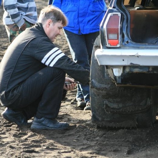 crop-img_5149__large_