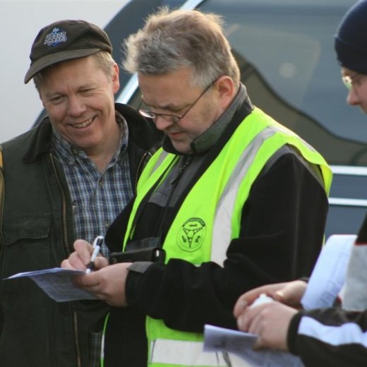 crop-img_5151__large_