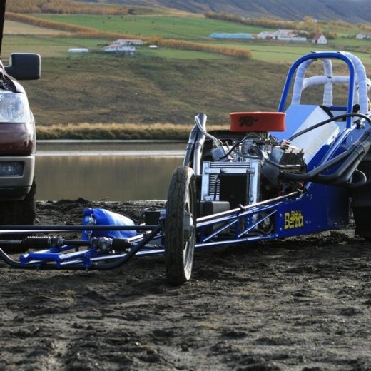 crop-img_5152__large_