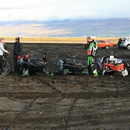 crop-img_5156__large_