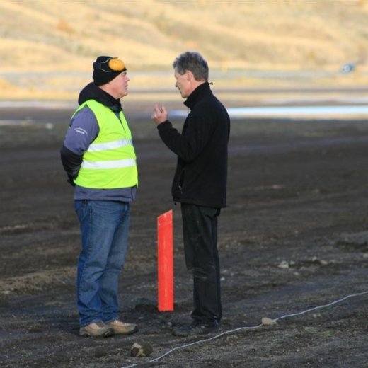 crop-img_5157__large_