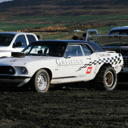 crop-img_5162__large_