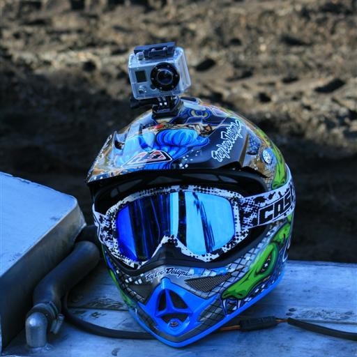 crop-img_5172__large_