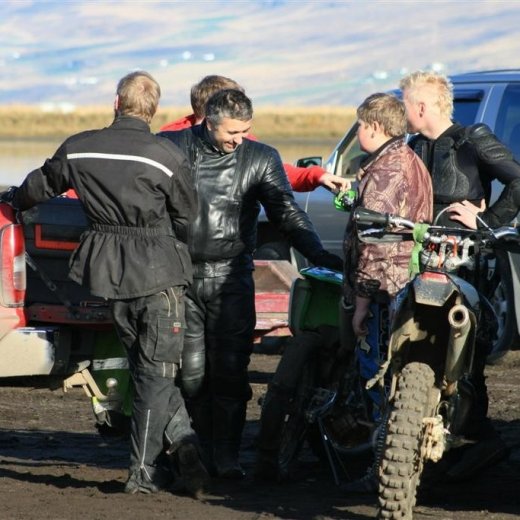 crop-img_5180__large_