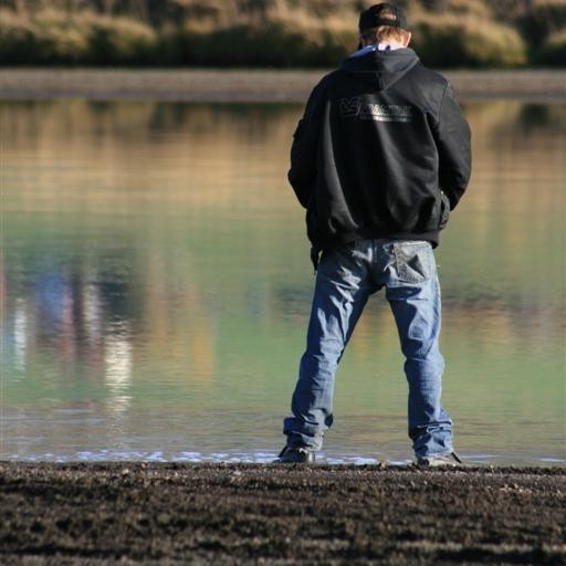 crop-img_5181__large_