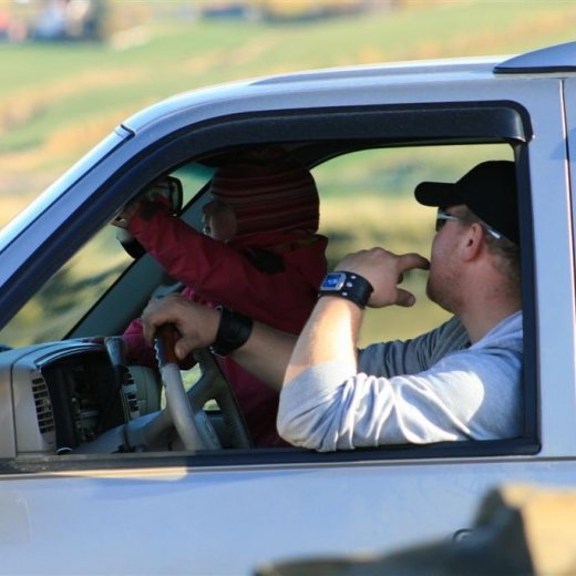 crop-img_5183__large_