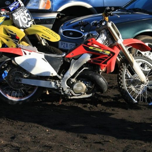 crop-img_5186__large_