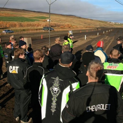 crop-img_5190__large_