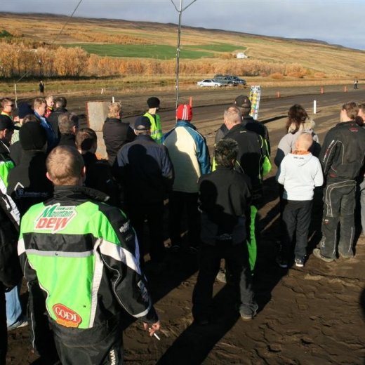 crop-img_5191__large_